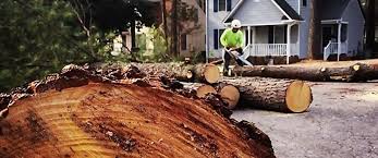 Best Tree Risk Assessment  in Guntown, MS